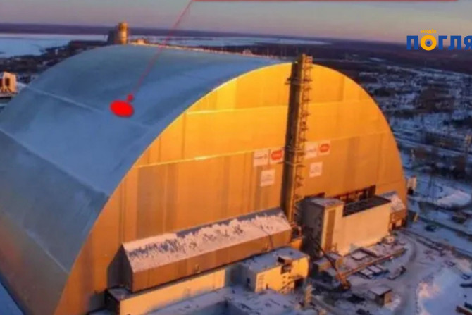 Вишгородський район - a0882540-cf0e-4b6b-ac4a-7126ed529e9e - зображення